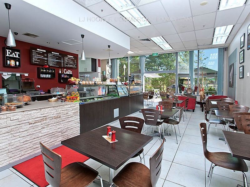 Various Choices/2 Meredith Street, Bankstown NSW 2200