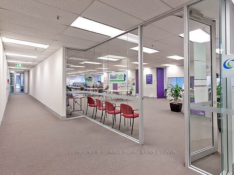 Various Choices/2 Meredith Street, Bankstown NSW 2200