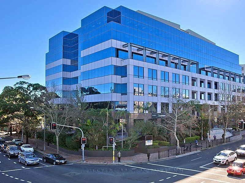 Various Choices/2 Meredith Street, Bankstown NSW 2200