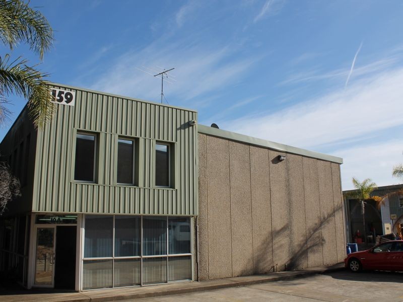 Wetherill Park NSW 2164