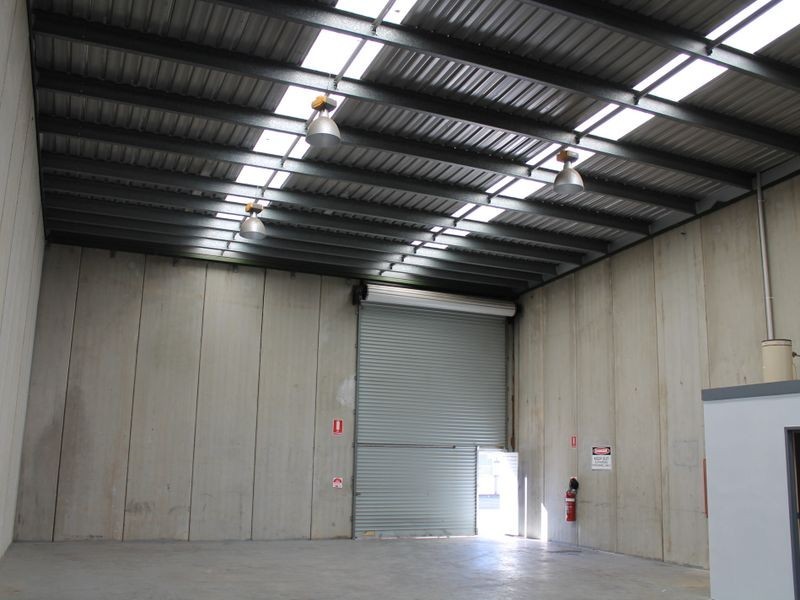 Wetherill Park NSW 2164