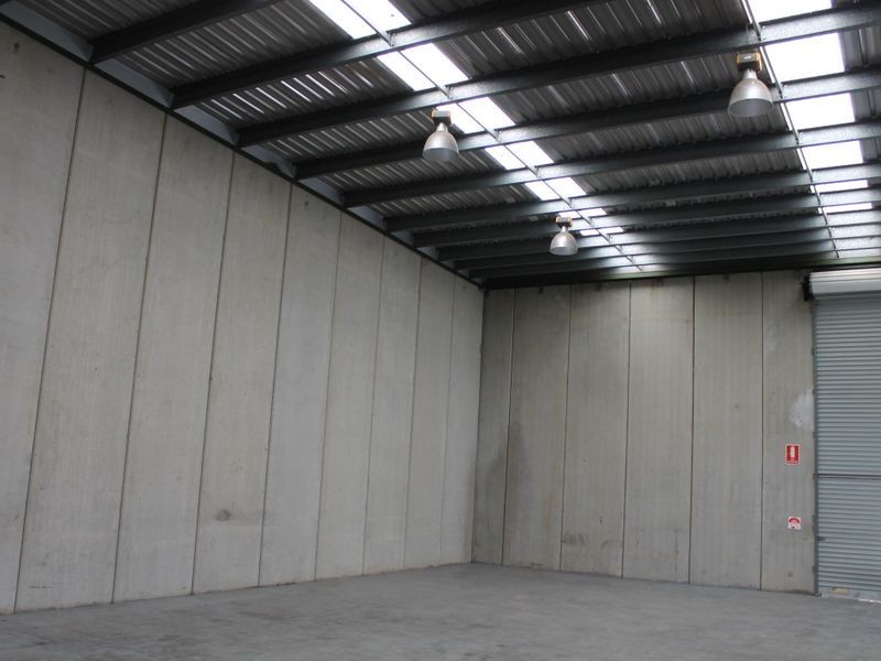 Wetherill Park NSW 2164