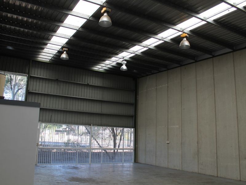 Wetherill Park NSW 2164