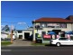 93-95 Carlingford Street, Sefton NSW 2162