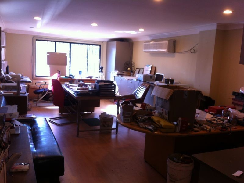 93-95 Carlingford Street, Sefton NSW 2162