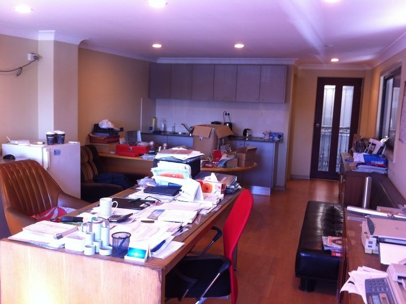 93-95 Carlingford Street, Sefton NSW 2162