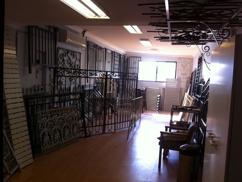 93-95 Carlingford Street, Sefton NSW 2162