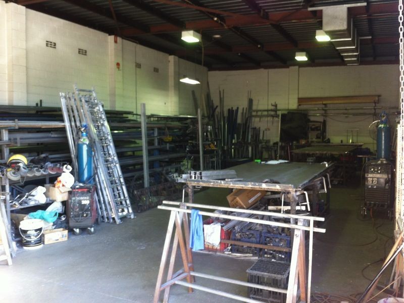 93-95 Carlingford Street, Sefton NSW 2162