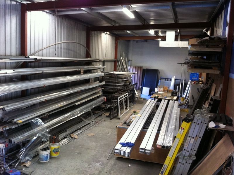 93-95 Carlingford Street, Sefton NSW 2162