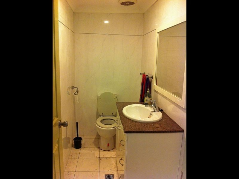 93-95 Carlingford Street, Sefton NSW 2162