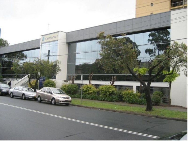 103/4-8 Jacobs Street, Bankstown NSW 2200