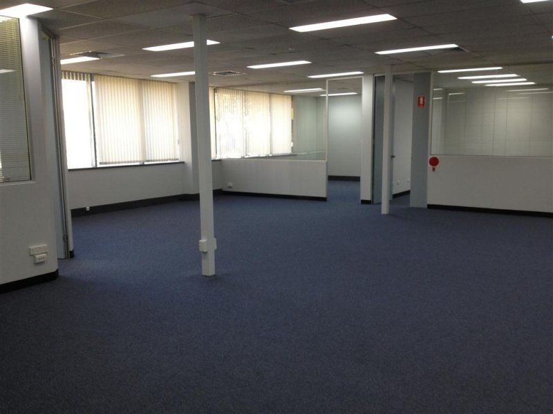 103/4-8 Jacobs Street, Bankstown NSW 2200