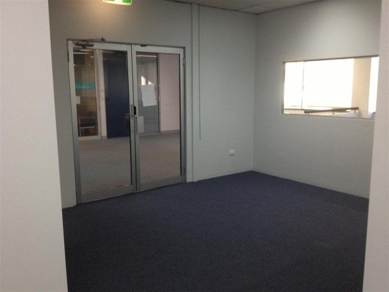 103/4-8 Jacobs Street, Bankstown NSW 2200