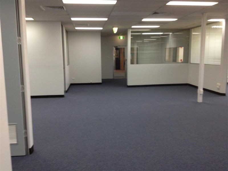 103/4-8 Jacobs Street, Bankstown NSW 2200