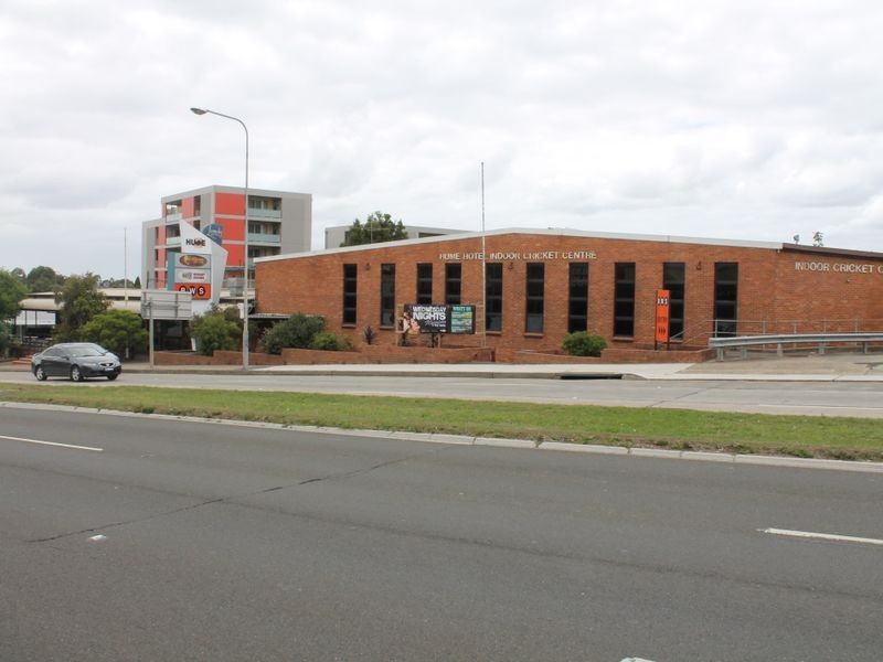 B/501 Hume Highway, Yagoona NSW 2199