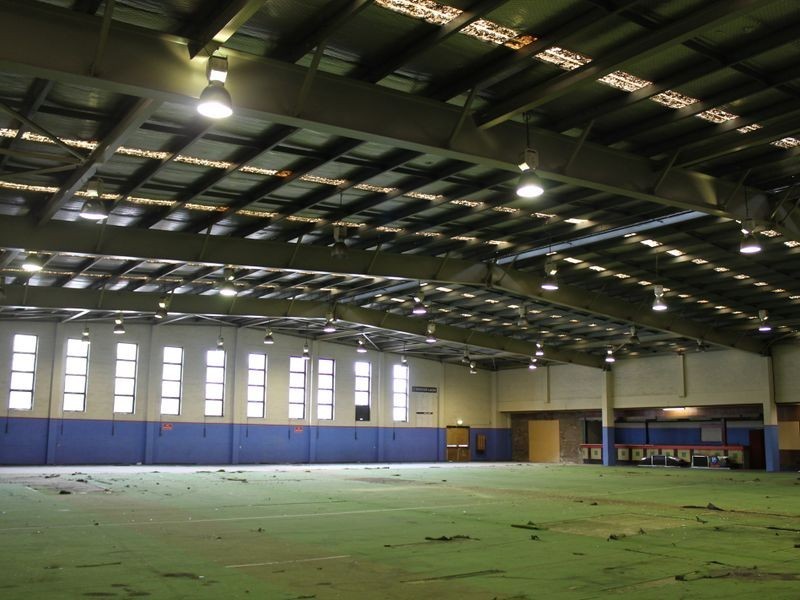 B/501 Hume Highway, Yagoona NSW 2199