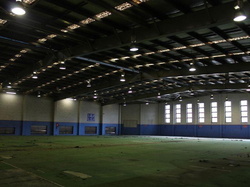 B/501 Hume Highway, Yagoona NSW 2199