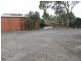 B/501 Hume Highway, Yagoona NSW 2199