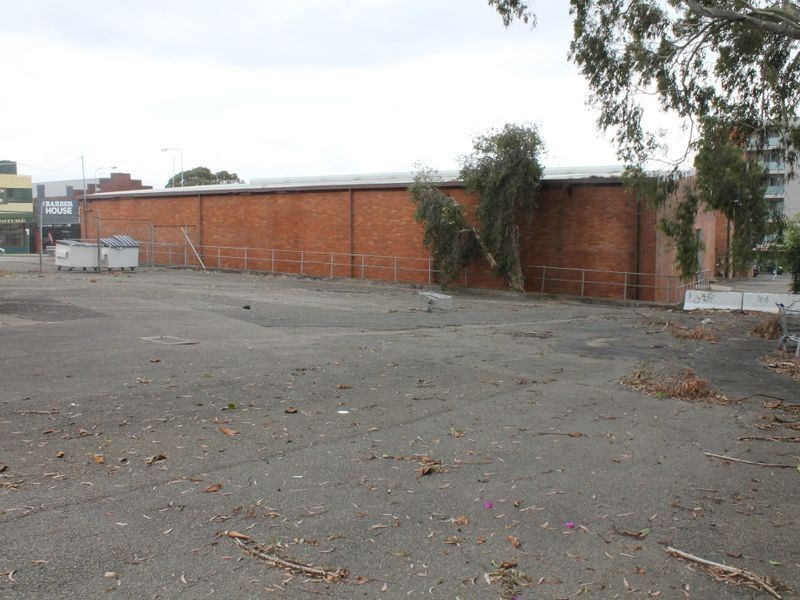 B/501 Hume Highway, Yagoona NSW 2199