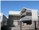Sefton NSW 2162