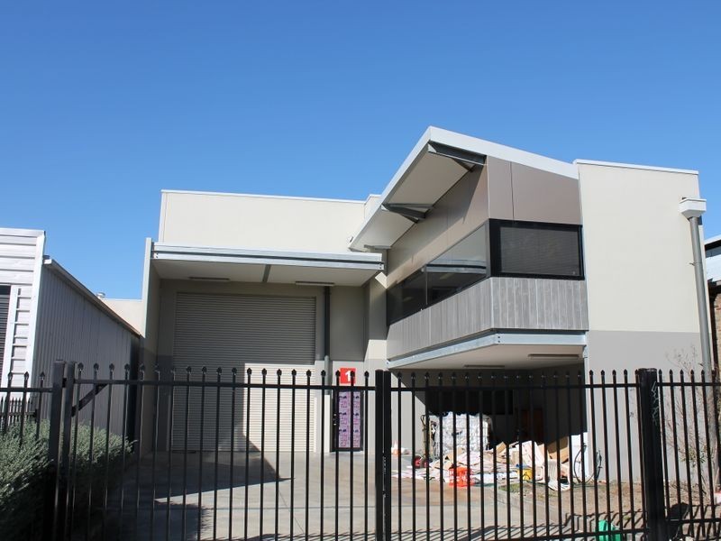 Sefton NSW 2162