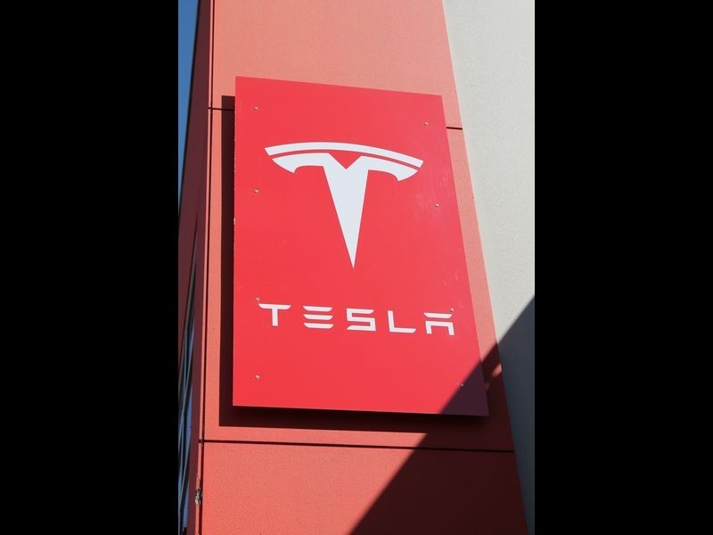 6 8 9 & 12/1 – 3 Exell Street, Banksmeadow NSW 2019