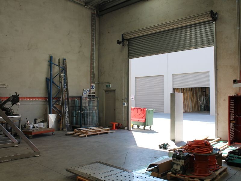 6 8 9 & 12/1 – 3 Exell Street, Banksmeadow NSW 2019