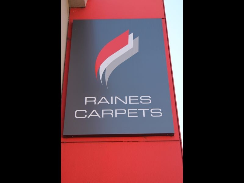 6 8 9 & 12/1 – 3 Exell Street, Banksmeadow NSW 2019