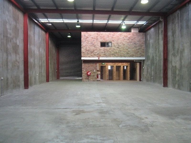 Bankstown NSW 2200