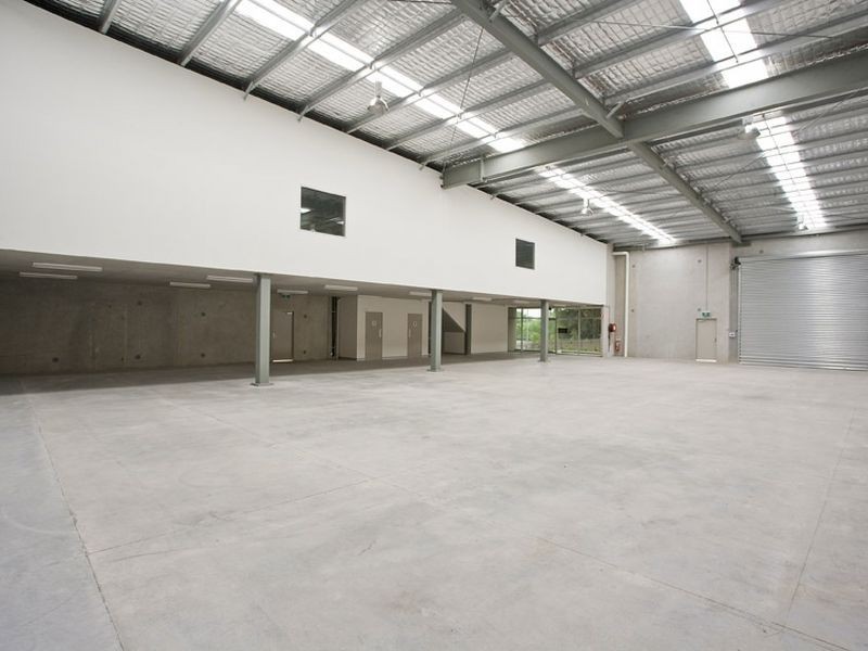 12/1 – 3 Exell Street, Banksmeadow NSW 2019