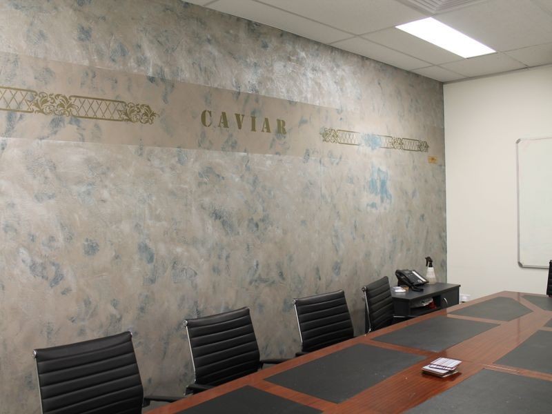 12/1 – 3 Exell Street, Banksmeadow NSW 2019