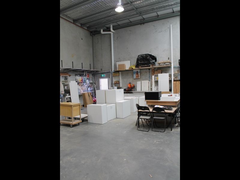 12/1 – 3 Exell Street, Banksmeadow NSW 2019