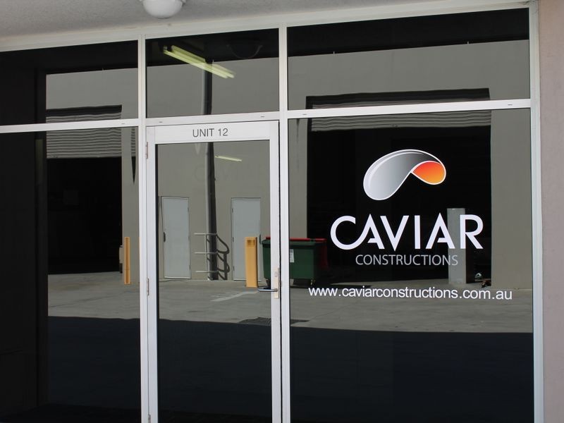 12/1 – 3 Exell Street, Banksmeadow NSW 2019