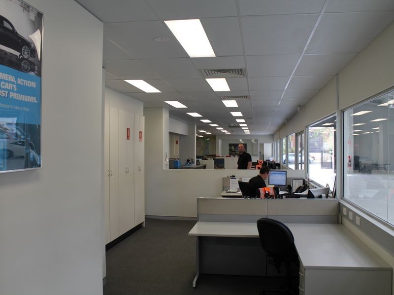 Condell Park NSW 2200