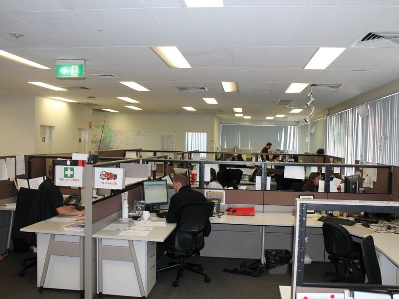 Condell Park NSW 2200