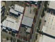 Minto NSW 2566