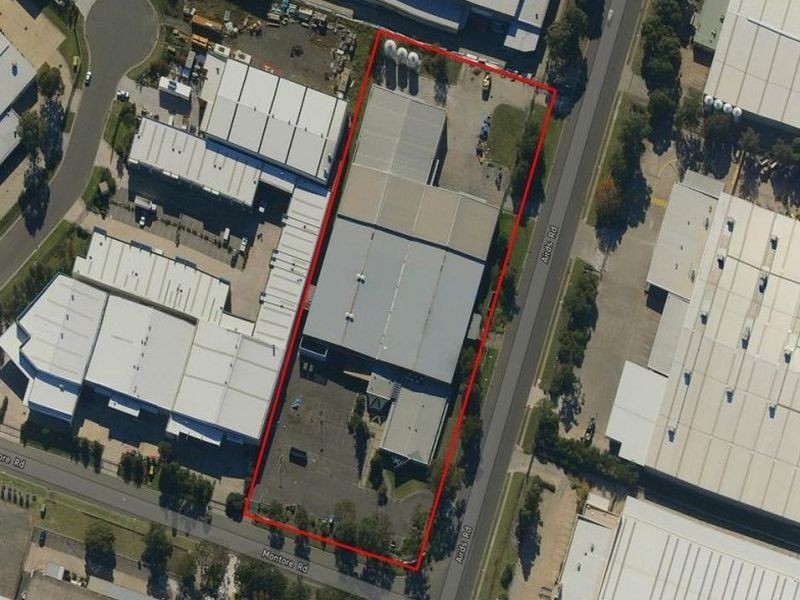 Minto NSW 2566