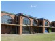 Moorebank NSW 2170