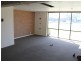 Moorebank NSW 2170