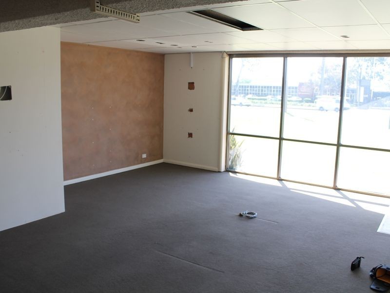 Moorebank NSW 2170