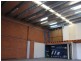 Moorebank NSW 2170