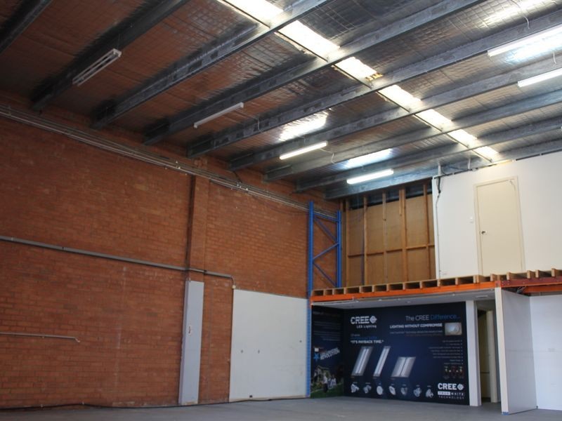 Moorebank NSW 2170