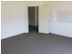 Moorebank NSW 2170