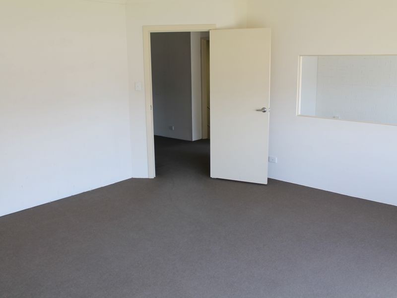 Moorebank NSW 2170