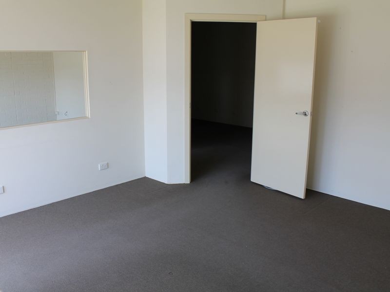 Moorebank NSW 2170