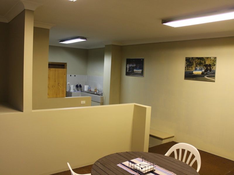 Wetherill Park NSW 2164