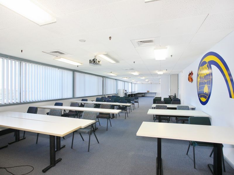 Condell Park NSW 2200