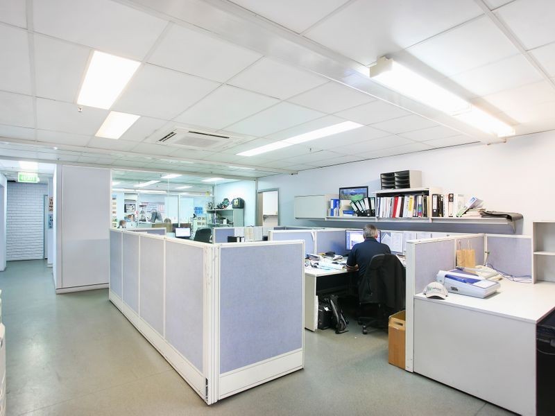 Condell Park NSW 2200