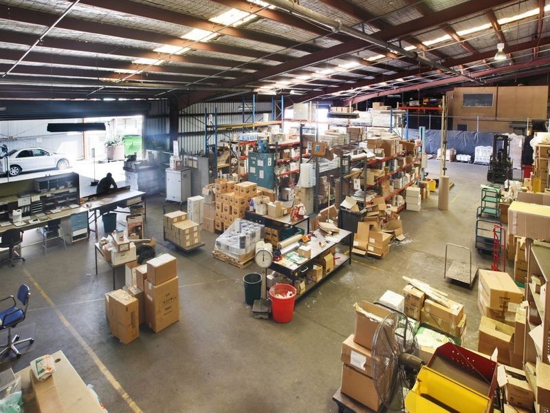 Condell Park NSW 2200