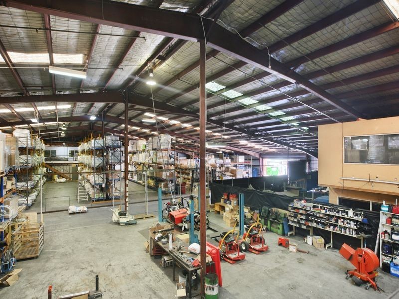 Condell Park NSW 2200